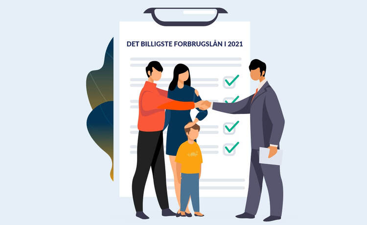 det billigste forbrugslån i 2021-illustration.jpg